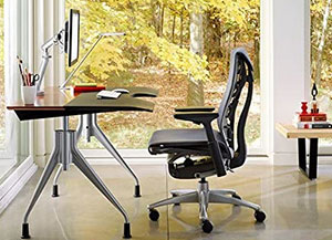 Buy Best Comfortable Modern Office Chair - Top Picks